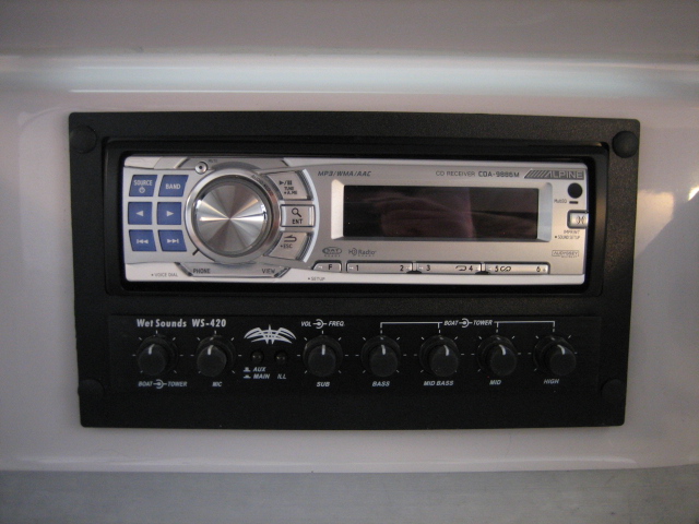 Click image for larger version

Name:	210_radio_008.jpg
Views:	1535
Size:	138.1 KB
ID:	356346