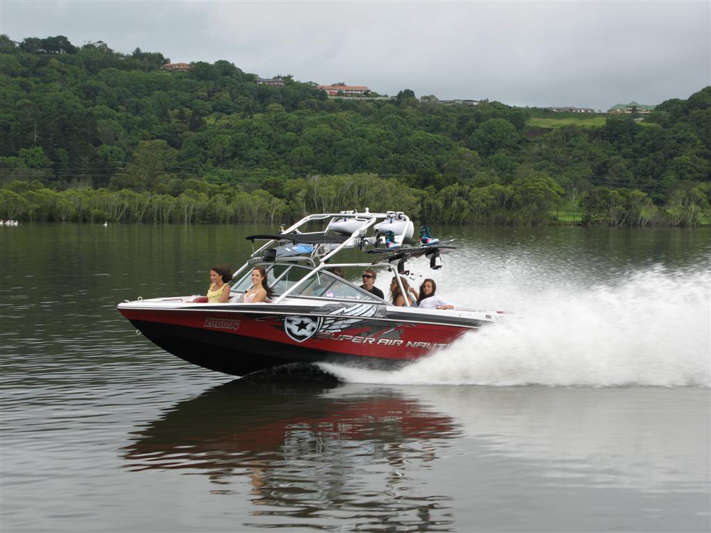 Click image for larger version

Name:	nautique_owners_08_035__large_.jpg
Views:	3460
Size:	105.6 KB
ID:	356352