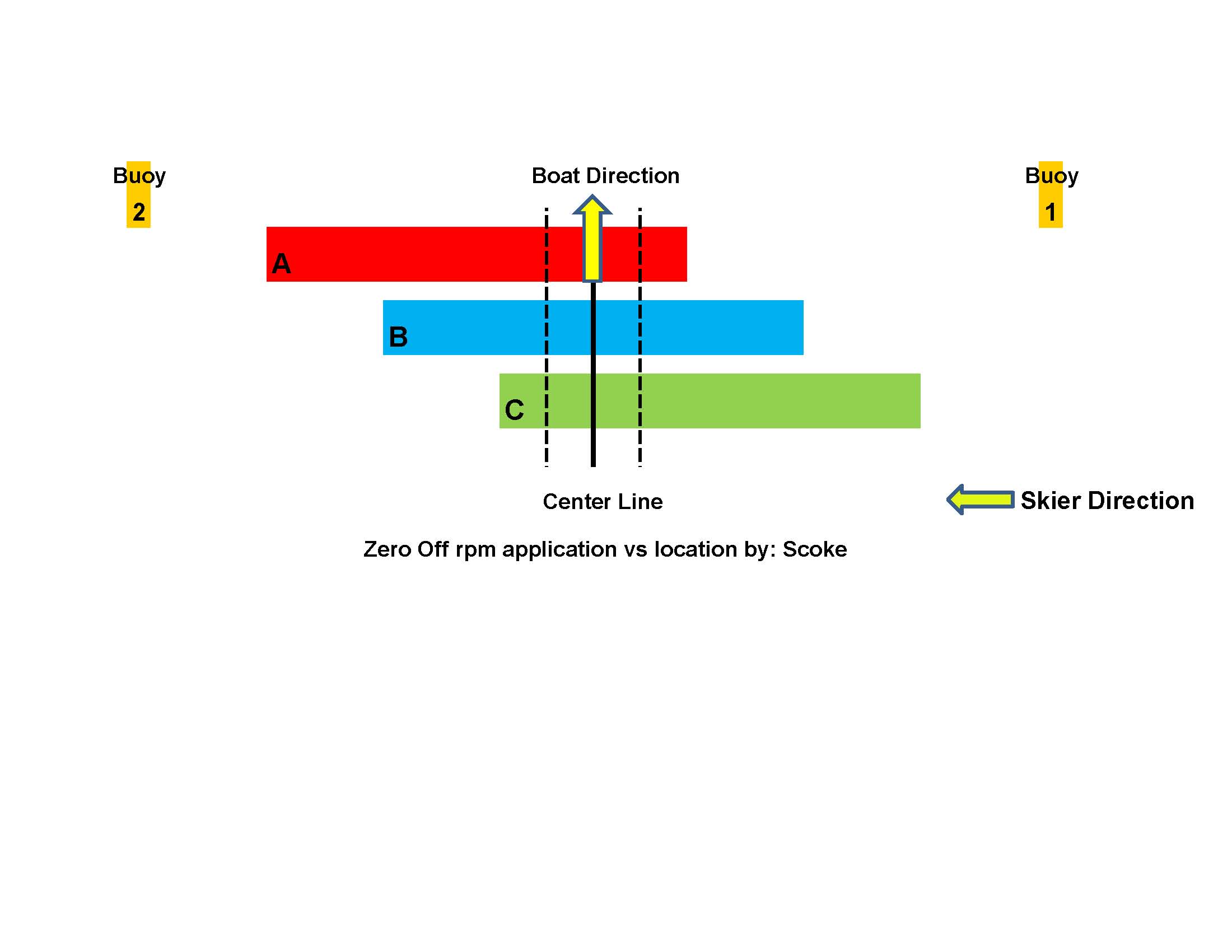 Click image for larger version

Name:	zp_p101_1.0.jpg
Views:	599
Size:	98.7 KB
ID:	356362