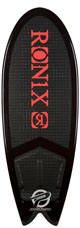 Click image for larger version

Name:	ronix.jpg
Views:	1249
Size:	28.0 KB
ID:	356410