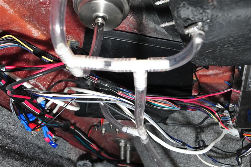 Click image for larger version

Name:	vent_box__medium_.jpg
Views:	937
Size:	91.6 KB
ID:	356415