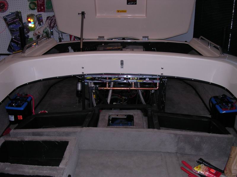 Click image for larger version

Name:	batteries_585.jpg
Views:	500
Size:	62.4 KB
ID:	356417