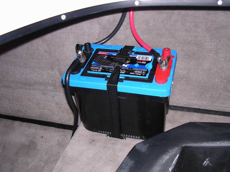 Click image for larger version

Name:	resize_of_dscn2325.jpg
Views:	493
Size:	95.2 KB
ID:	356418