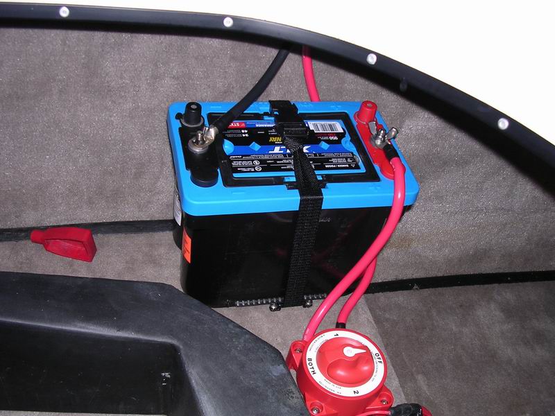 Click image for larger version

Name:	resize_of_dscn2324.jpg
Views:	504
Size:	87.5 KB
ID:	356419