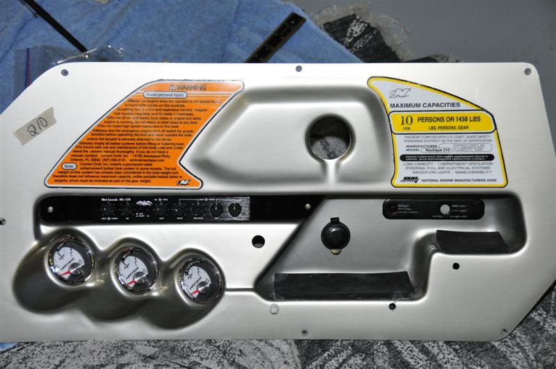 Click image for larger version

Name:	ws420_rough_2__medium_.jpg
Views:	712
Size:	76.6 KB
ID:	356425