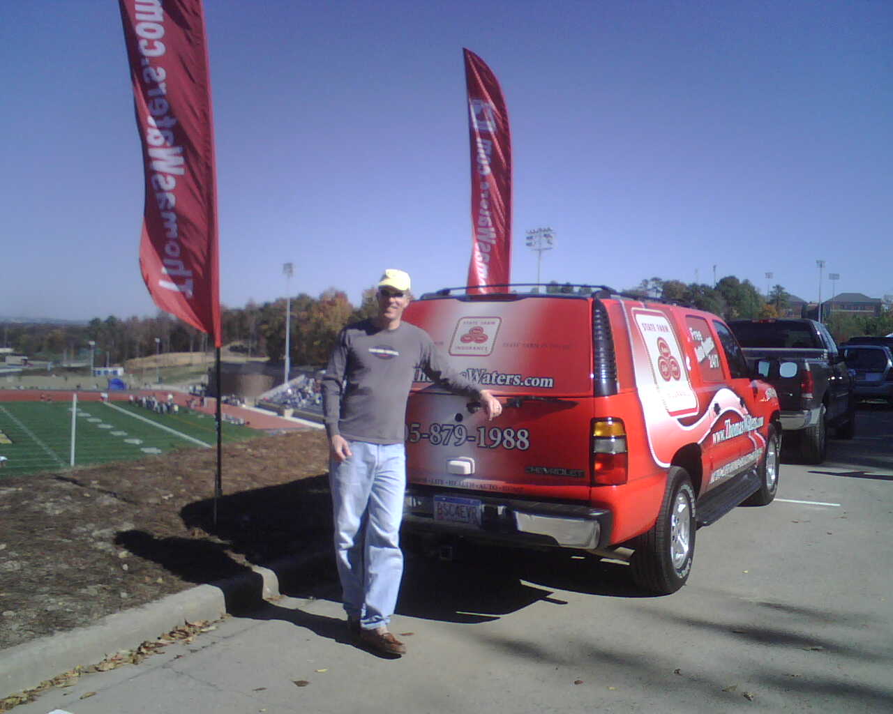 Click image for larger version

Name:	tw_truck___bsc.jpg
Views:	552
Size:	88.8 KB
ID:	356426