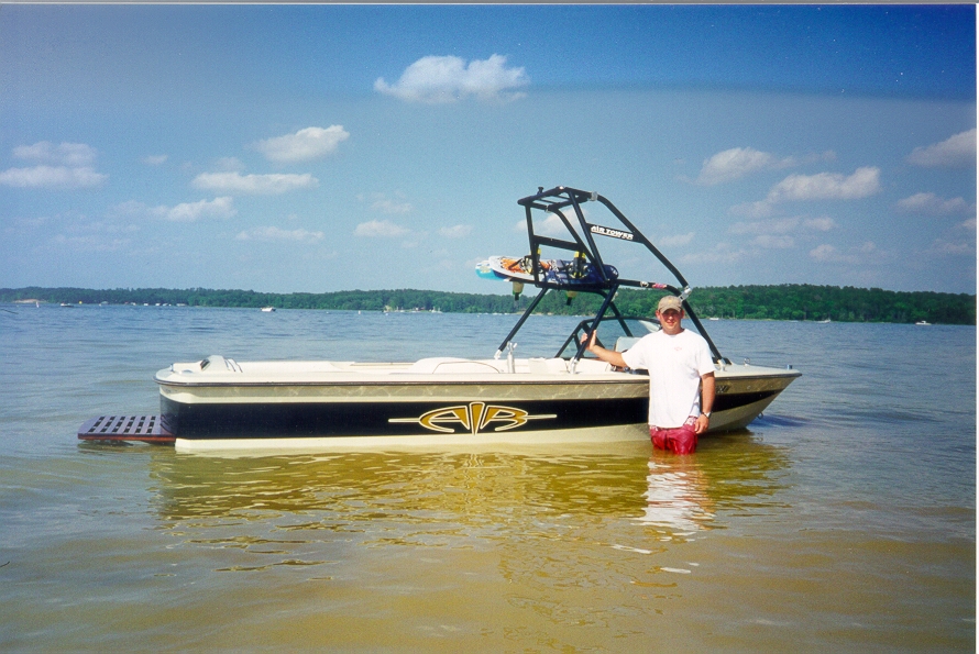 Click image for larger version

Name:	2001_149.jpg
Views:	1578
Size:	455.5 KB
ID:	356428