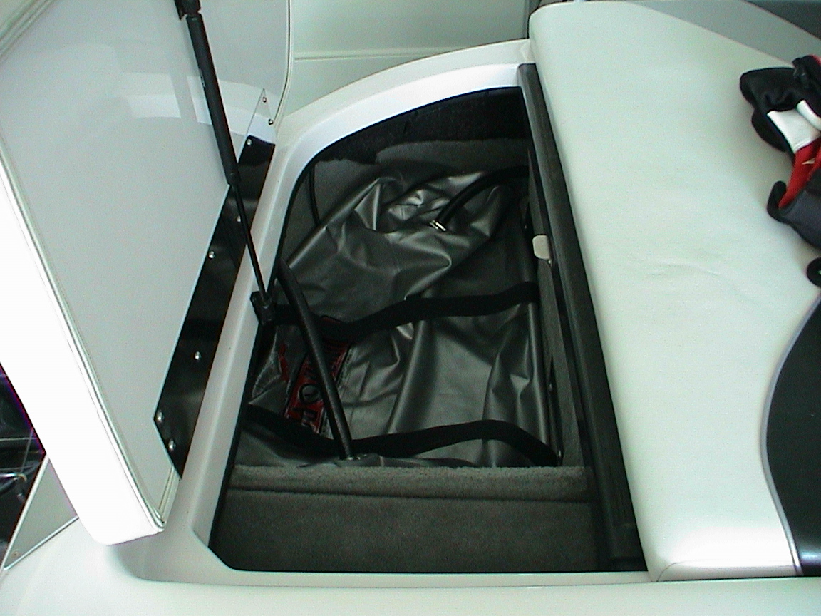 Click image for larger version

Name:	dsc00006.jpg
Views:	966
Size:	480.2 KB
ID:	356465