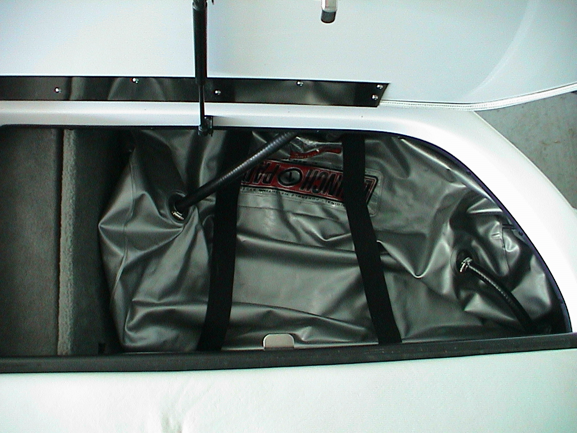 Click image for larger version

Name:	dsc00005_104.jpg
Views:	970
Size:	520.7 KB
ID:	356466