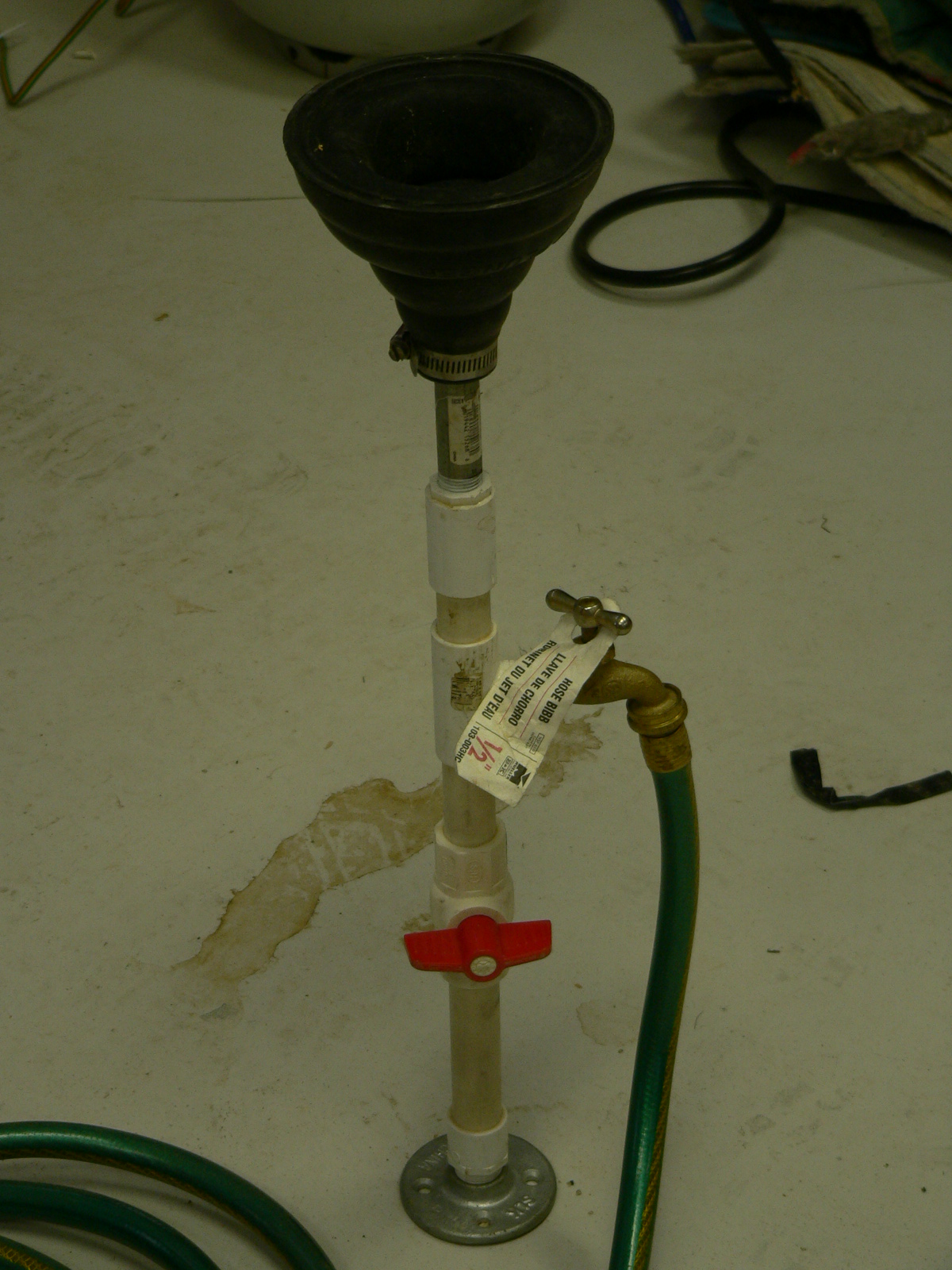 Click image for larger version

Name:	p1050243.jpg
Views:	273
Size:	631.6 KB
ID:	356489