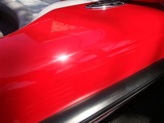 Click image for larger version

Name:	pn1_246.jpg
Views:	1238
Size:	134.9 KB
ID:	356490