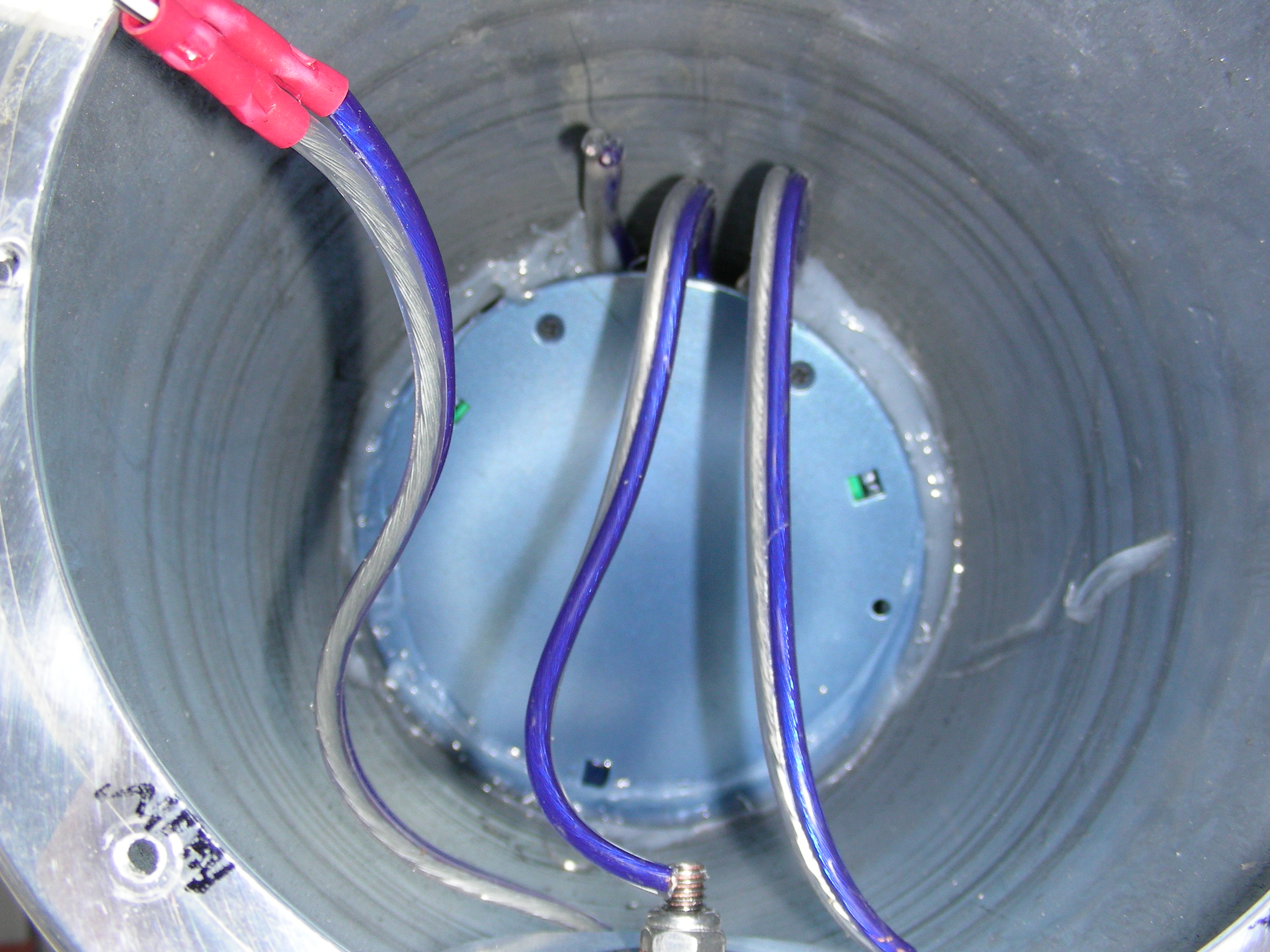 Click image for larger version

Name:	speak_002.jpg
Views:	392
Size:	993.4 KB
ID:	356496