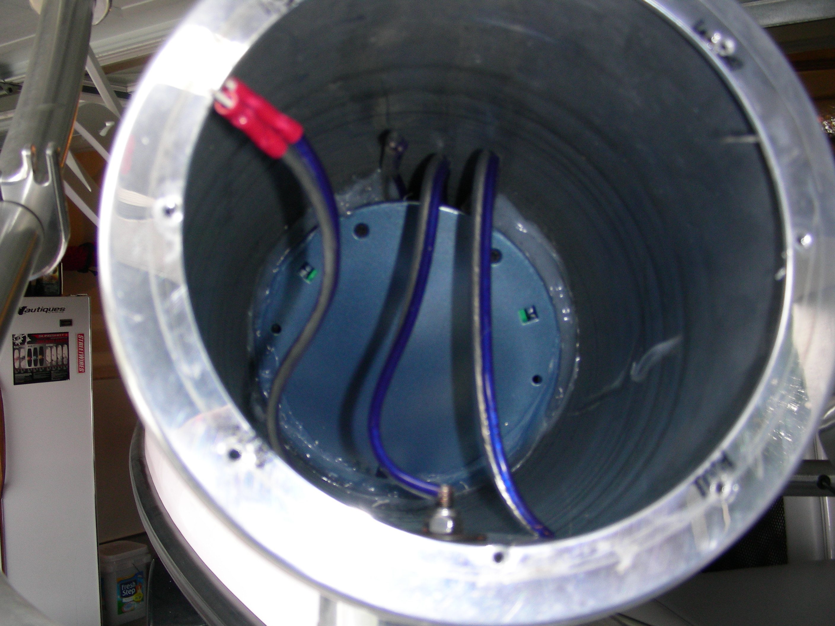 Click image for larger version

Name:	speak_001.jpg
Views:	388
Size:	940.9 KB
ID:	356497