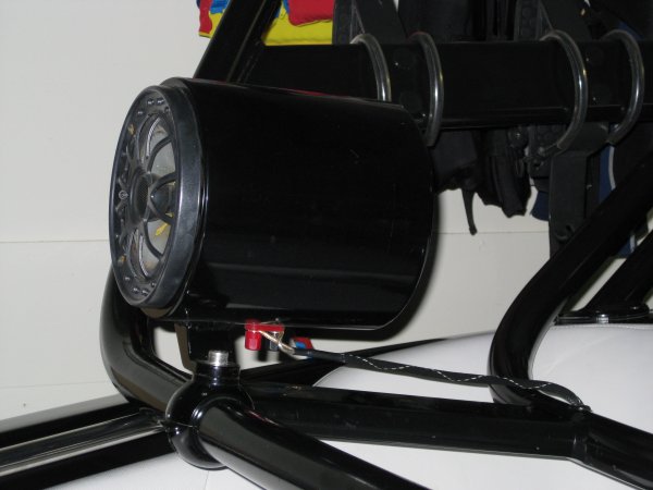 Click image for larger version

Name:	img_0058_s_184.jpg
Views:	455
Size:	36.0 KB
ID:	356508