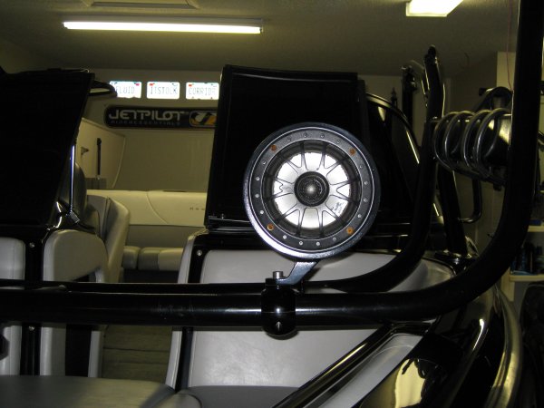 Click image for larger version

Name:	img_0057_s_213.jpg
Views:	484
Size:	45.9 KB
ID:	356509