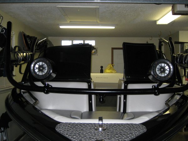 Click image for larger version

Name:	img_0056_s.jpg
Views:	477
Size:	50.4 KB
ID:	356510