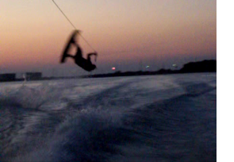 Click image for larger version

Name:	tantrum_2.bmp
Views:	869
Size:	1.32 MB
ID:	356511