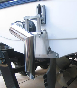 Click image for larger version

Name:	fae_with_plate.jpg
Views:	391
Size:	53.9 KB
ID:	356518