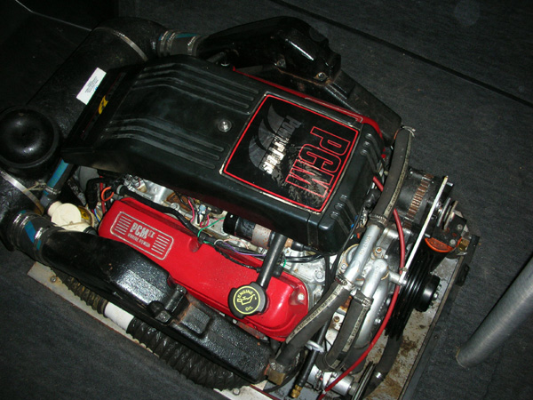Click image for larger version

Name:	91sport4.jpg
Views:	1967
Size:	149.3 KB
ID:	356544
