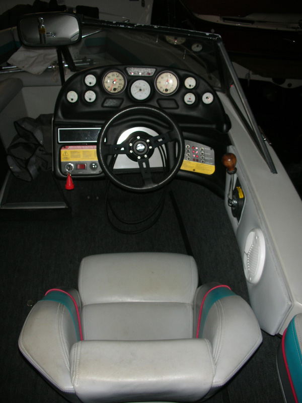 Click image for larger version

Name:	91sport.jpg
Views:	1984
Size:	136.0 KB
ID:	356547