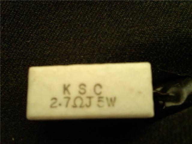 Click image for larger version

Name:	resistor.jpg
Views:	297
Size:	30.4 KB
ID:	356553