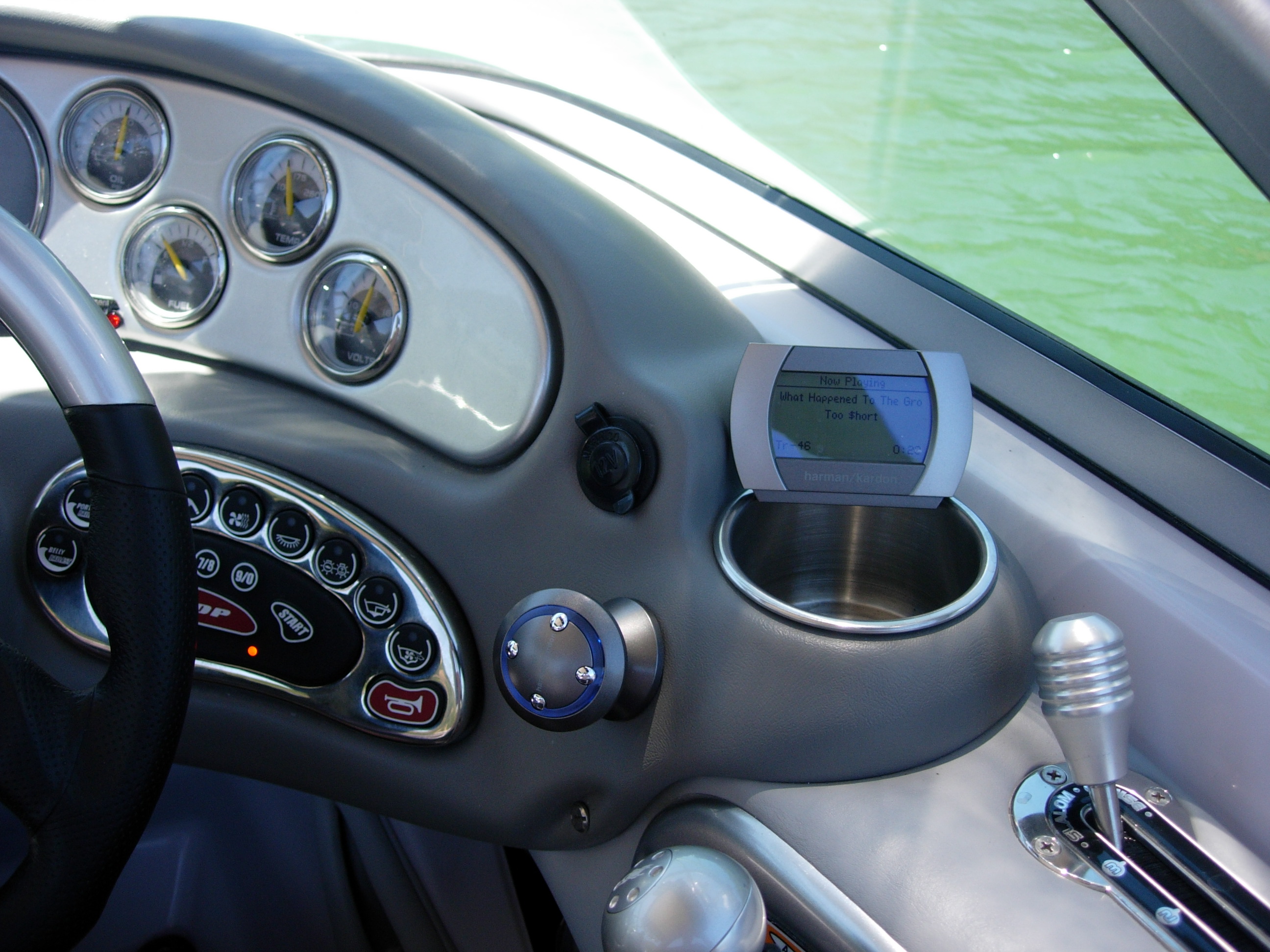 Click image for larger version

Name:	camping_049.jpg
Views:	547
Size:	1,021.7 KB
ID:	356562