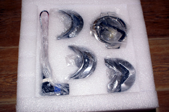 Click image for larger version

Name:	pict0426.jpg
Views:	536
Size:	143.1 KB
ID:	356569