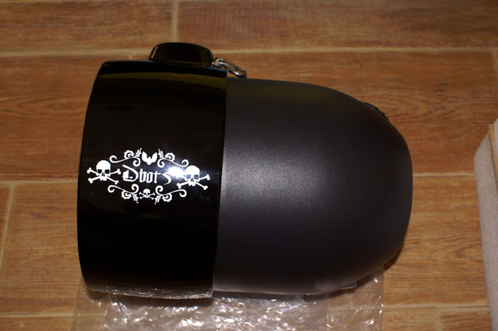 Click image for larger version

Name:	pict0423.jpg
Views:	531
Size:	109.0 KB
ID:	356572