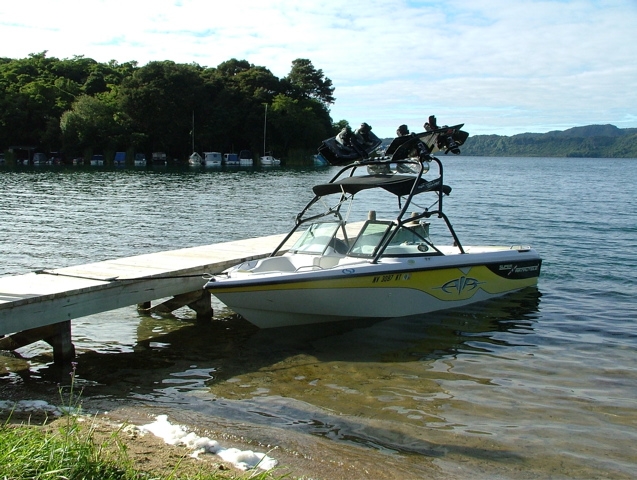 Click image for larger version

Name:	taraweraboat1.jpg
Views:	617
Size:	267.6 KB
ID:	356573