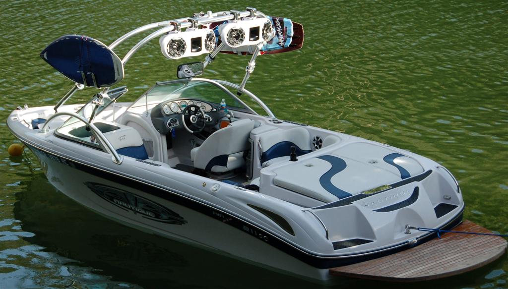 Click image for larger version

Name:	211_wetsounds__large_.jpg
Views:	706
Size:	99.9 KB
ID:	356600