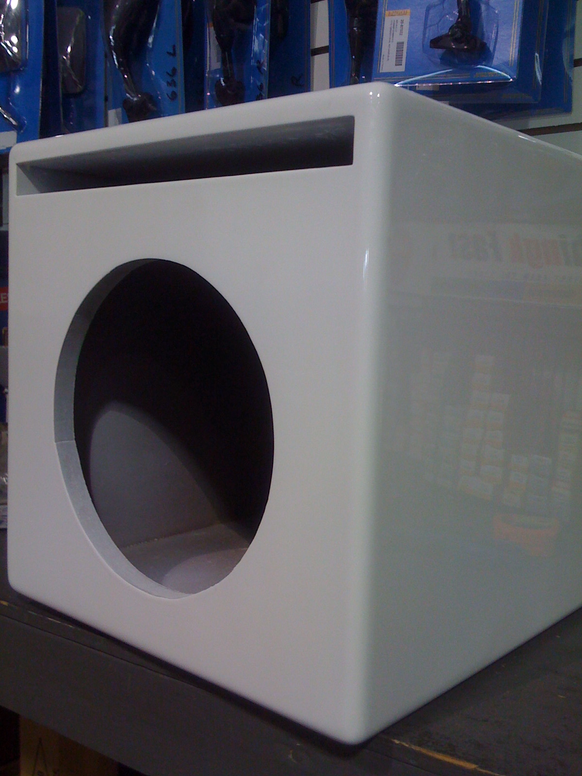 Click image for larger version

Name:	img_0127_364.jpg
Views:	603
Size:	461.9 KB
ID:	356617