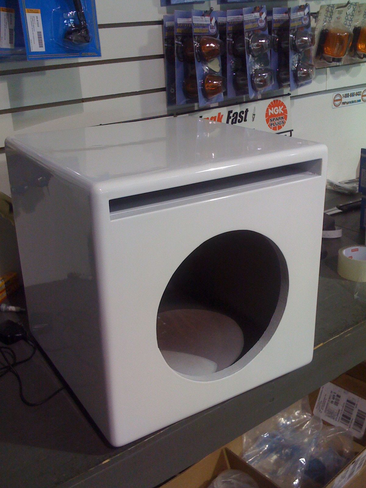 Click image for larger version

Name:	img_0126_180.jpg
Views:	577
Size:	546.8 KB
ID:	356618