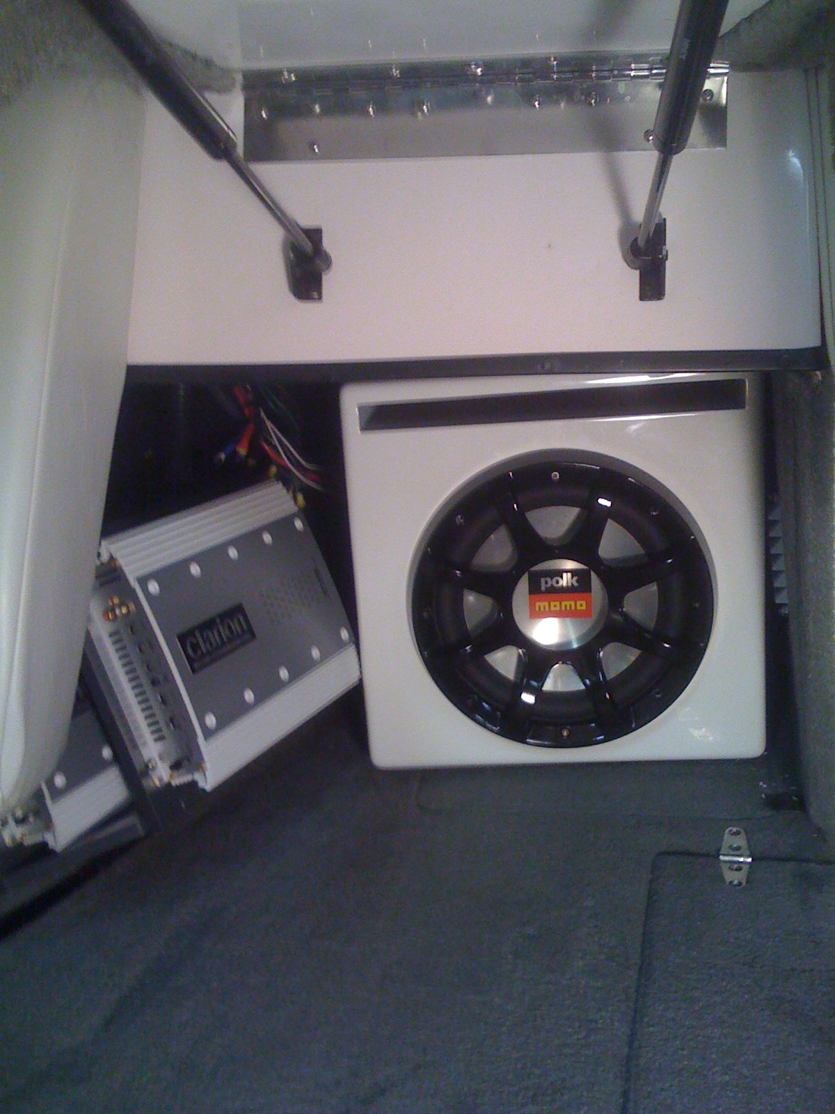 Click image for larger version

Name:	img_0134_120.jpg
Views:	596
Size:	633.1 KB
ID:	356619