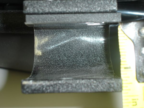 Click image for larger version

Name:	windshield_mirror_bracket.jpg
Views:	739
Size:	44.8 KB
ID:	356620