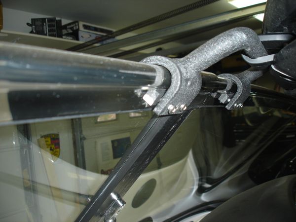 Click image for larger version

Name:	windshield_mirror_bracket_2.jpg
Views:	730
Size:	41.3 KB
ID:	356621
