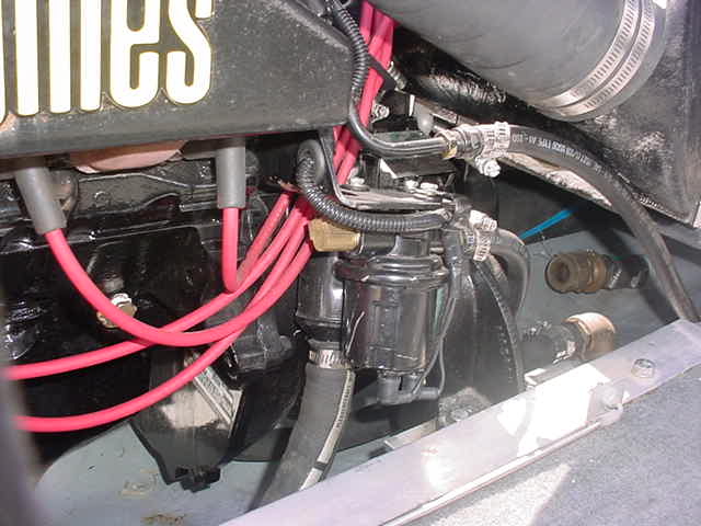 Click image for larger version

Name:	fuel_pump.jpg
Views:	413
Size:	40.3 KB
ID:	356640