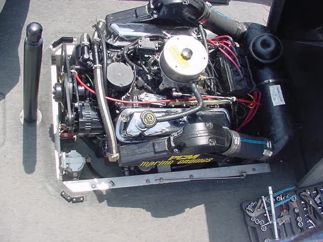 Click image for larger version

Name:	engine_1.jpg
Views:	431
Size:	37.0 KB
ID:	356641