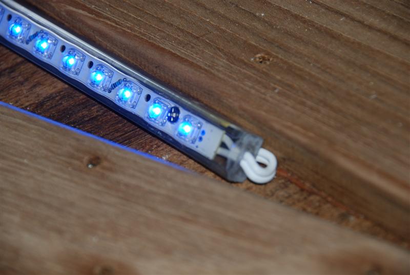 Click image for larger version

Name:	lightbar1__medium_.jpg
Views:	398
Size:	55.5 KB
ID:	356648