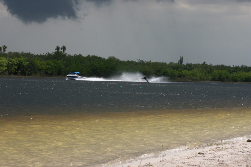 Click image for larger version

Name:	copy_of_picture_338.jpg
Views:	543
Size:	246.5 KB
ID:	356651