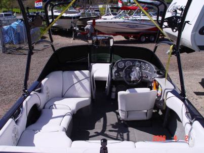 Click image for larger version

Name:	2003_natique__2_.jpg
Views:	894
Size:	37.4 KB
ID:	356657