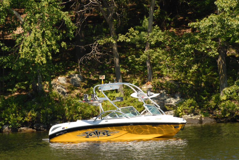 Click image for larger version

Name:	dsc_4590.jpg
Views:	2333
Size:	547.1 KB
ID:	356658