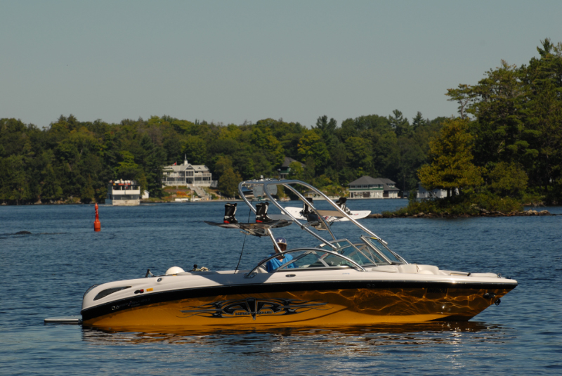 Click image for larger version

Name:	dsc_4605.jpg
Views:	2331
Size:	343.0 KB
ID:	356659