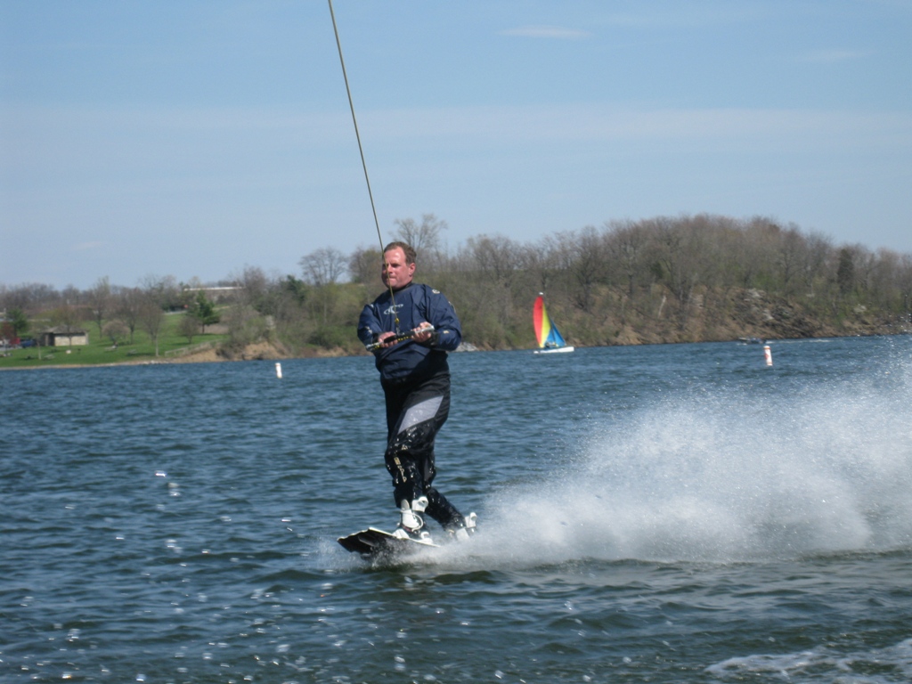 Click image for larger version

Name:	lake_7_103.jpg
Views:	467
Size:	281.5 KB
ID:	356728