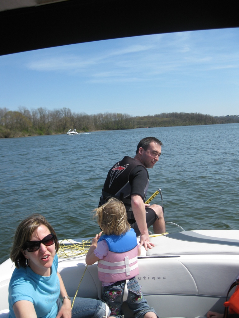 Click image for larger version

Name:	lake_6.jpg
Views:	445
Size:	298.7 KB
ID:	356730