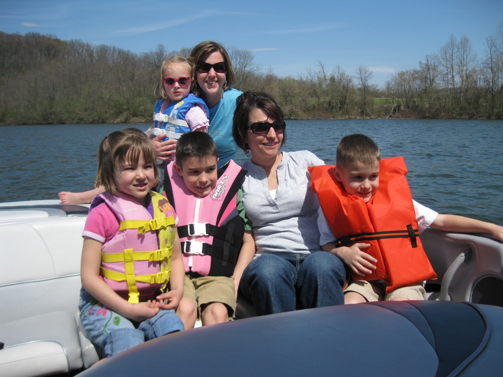 Click image for larger version

Name:	lake_5_402.jpg
Views:	483
Size:	332.1 KB
ID:	356731