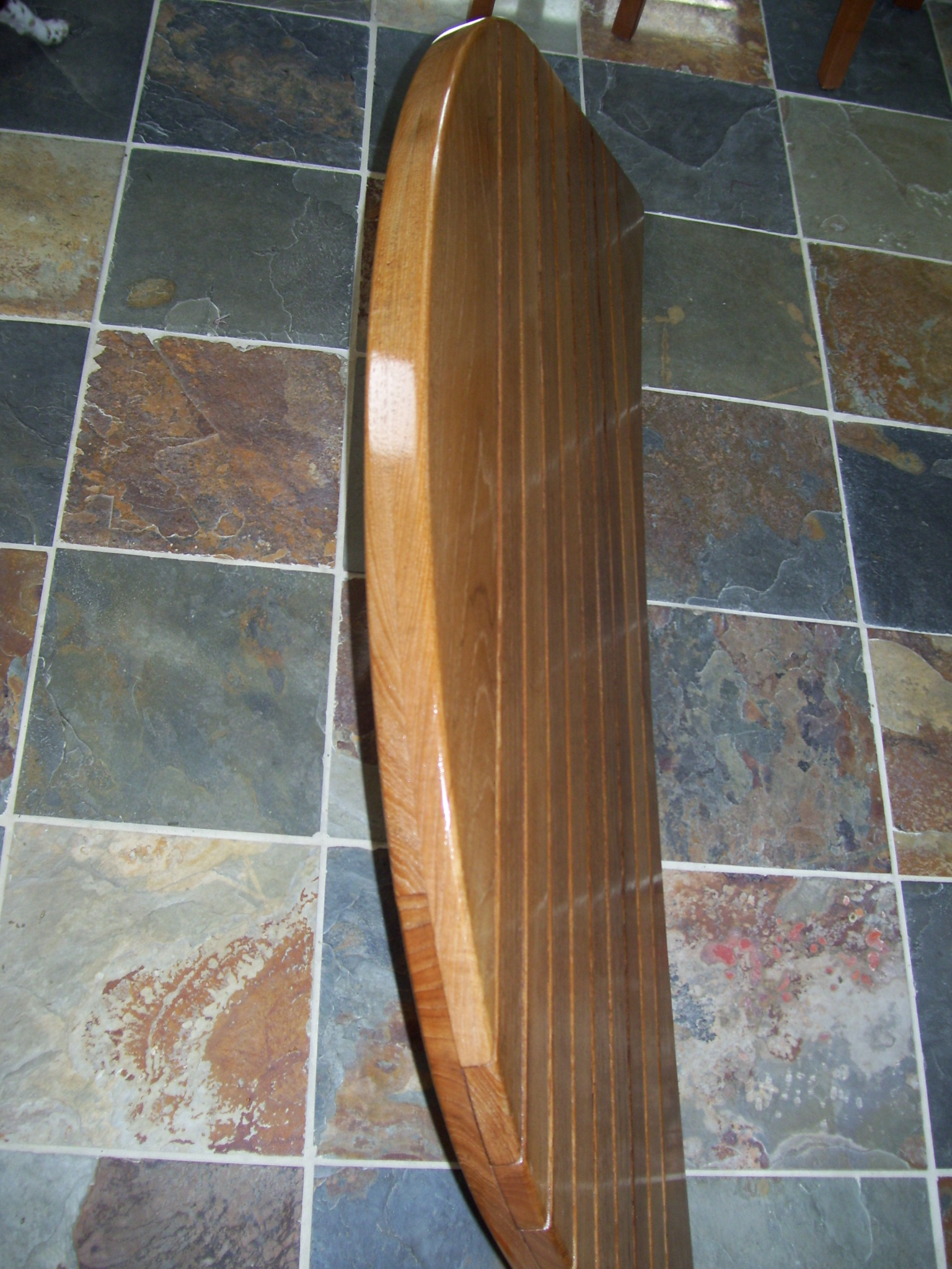 Click image for larger version

Name:	platform4_167.jpg
Views:	798
Size:	822.2 KB
ID:	356752