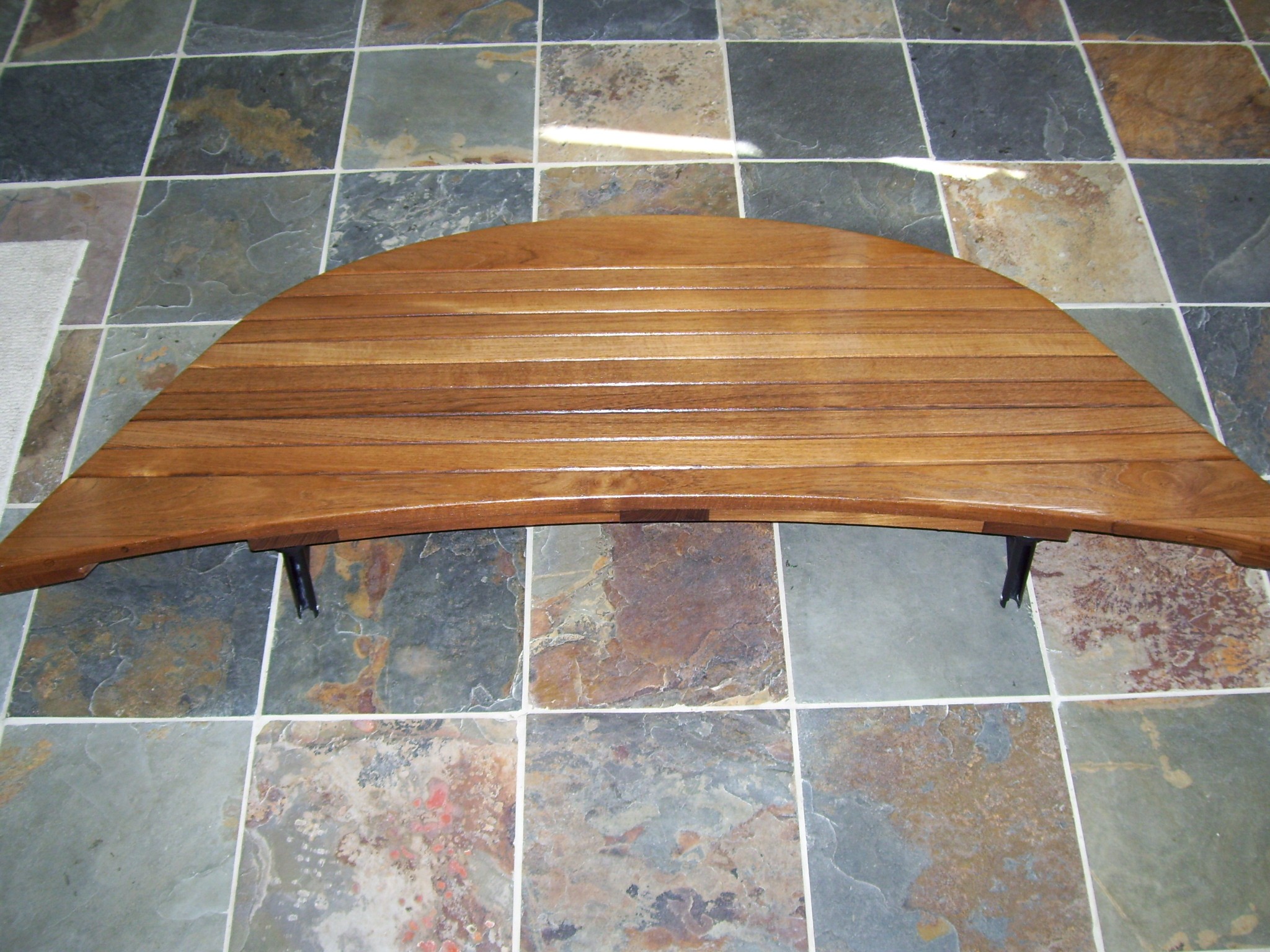 Click image for larger version

Name:	platform3_630.jpg
Views:	802
Size:	674.8 KB
ID:	356753