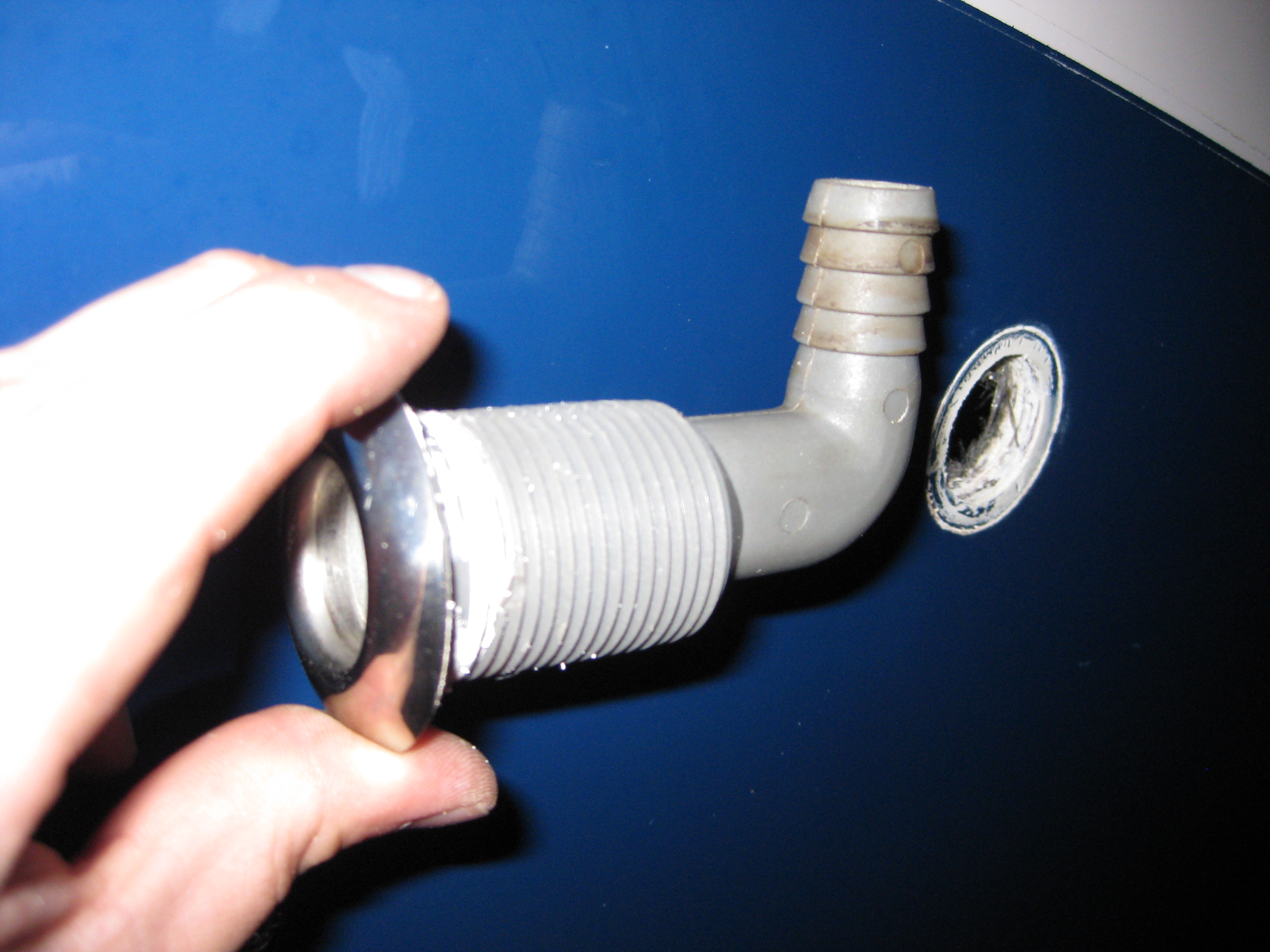 Click image for larger version

Name:	drain_removed.jpg
Views:	394
Size:	1.51 MB
ID:	356765