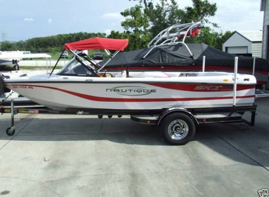 Click image for larger version

Name:	scott1963.jpg
Views:	1522
Size:	176.3 KB
ID:	356767