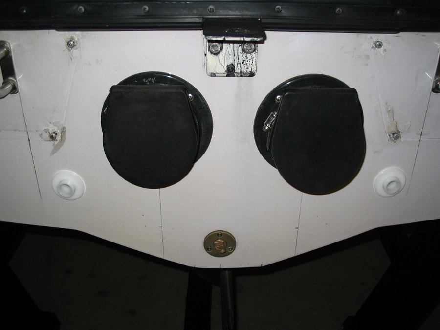 Click image for larger version

Name:	01a_-_intake_ports.jpg
Views:	543
Size:	107.0 KB
ID:	356775